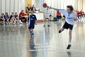 230777 handball_4